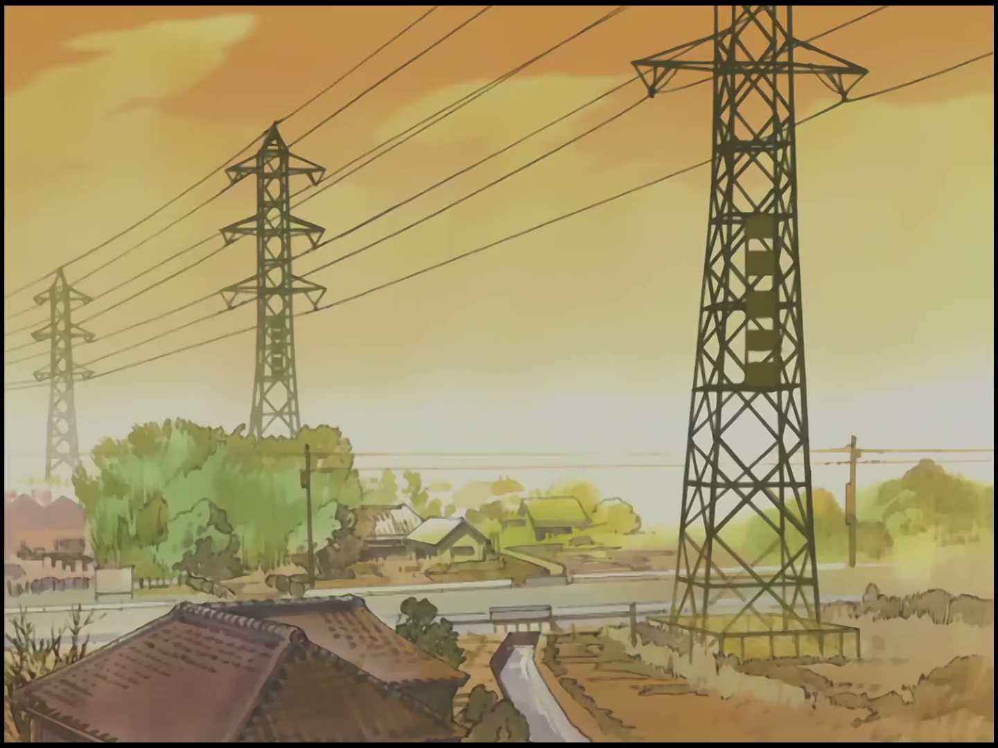 [Tsukyio Editing Resources] FLCL (Episode 6) Raw Clips (21) (tsukyio.com).mp4